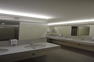 Cineplexx